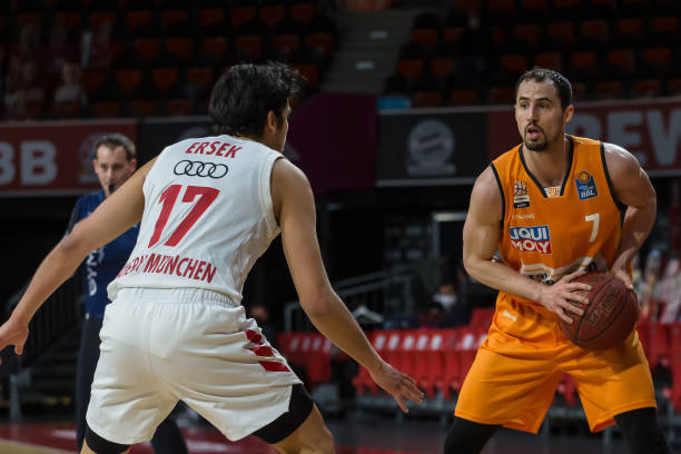 进一步提升 进一步提升