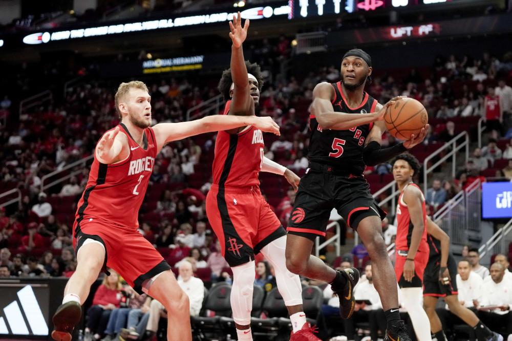 他能发现自 他能发现自