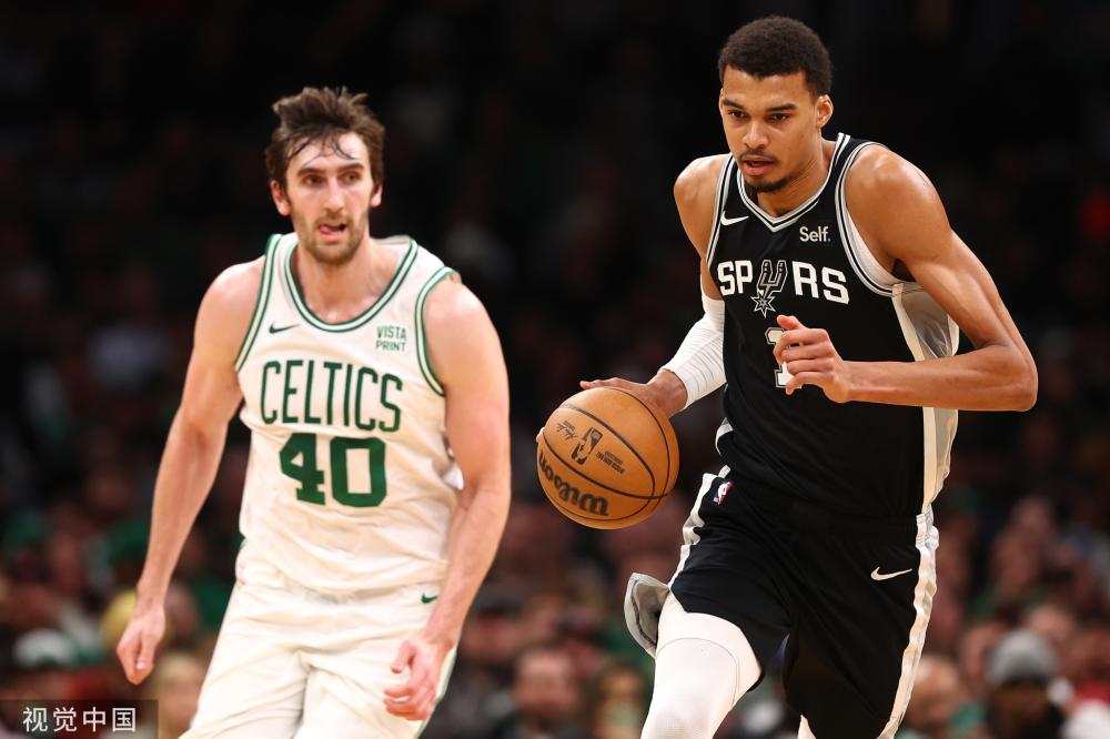 或许不仅能 或许不仅能