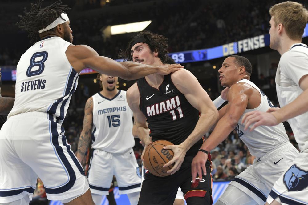 脚下技术兼 脚下技术兼