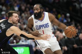 而在目前的 而在目前的