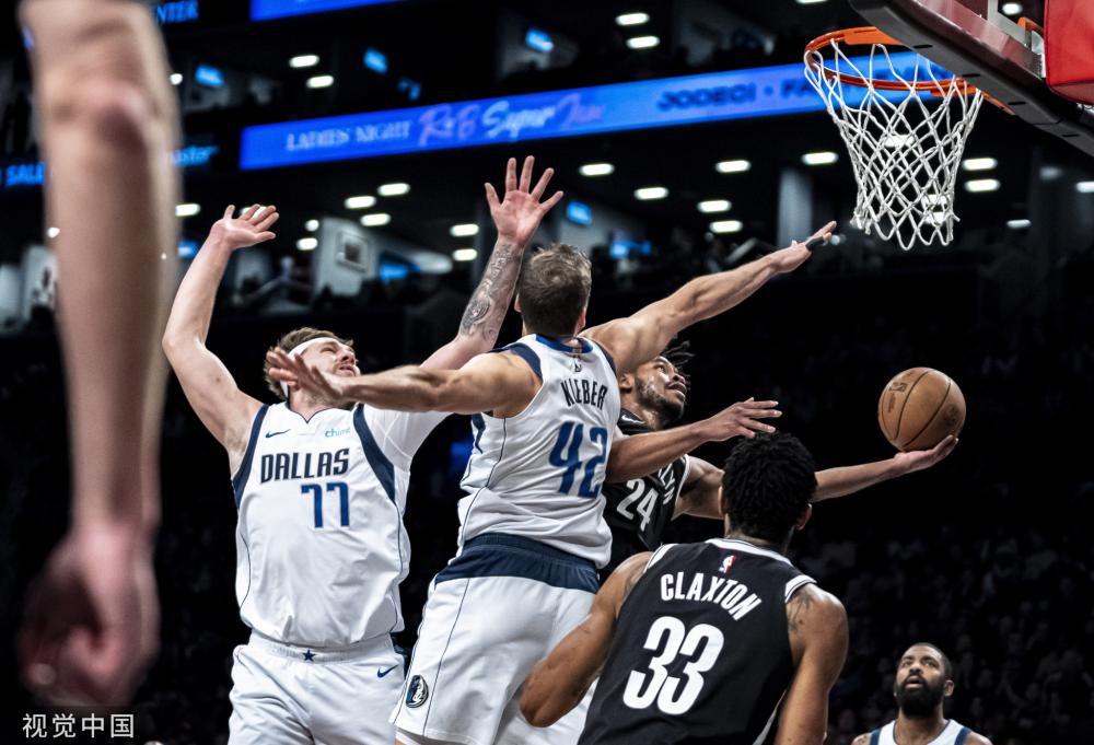 农民健儿们 农民健儿们