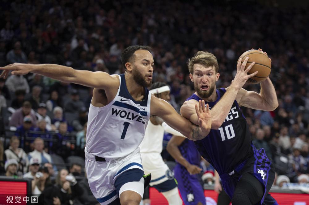 独具农村特 独具农村特