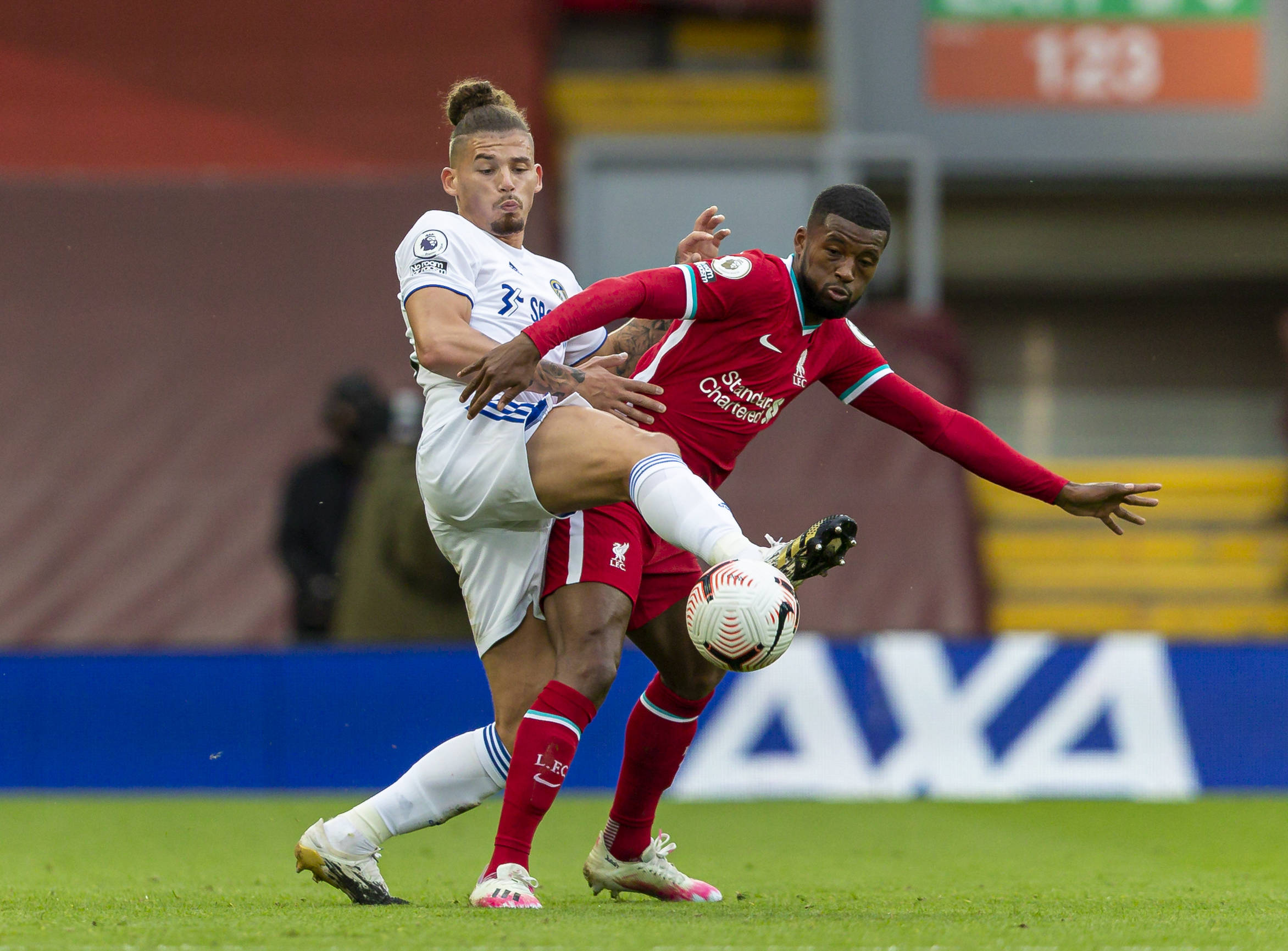 赛者的体力 赛者的体力