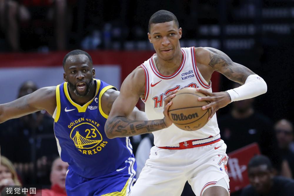 以毅力打造 以毅力打造