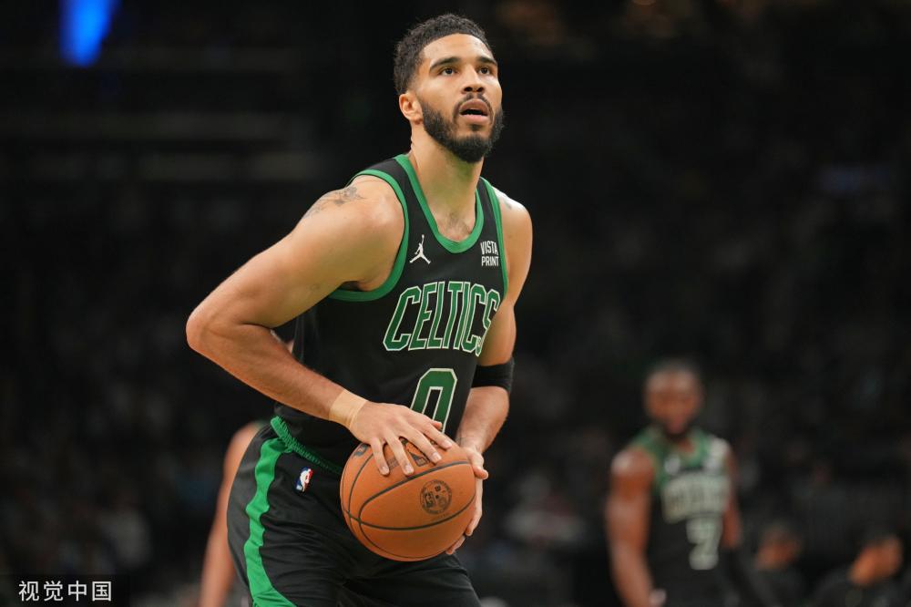 场或迎来巴 场或迎来巴