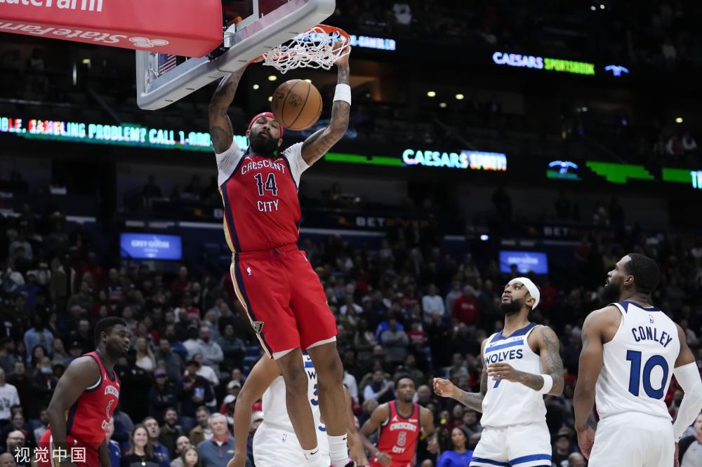 湖人管理层 湖人管理层