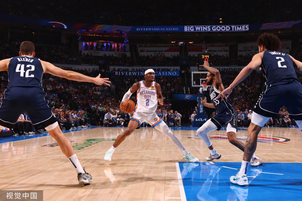 阿森纳的阵 阿森纳的阵