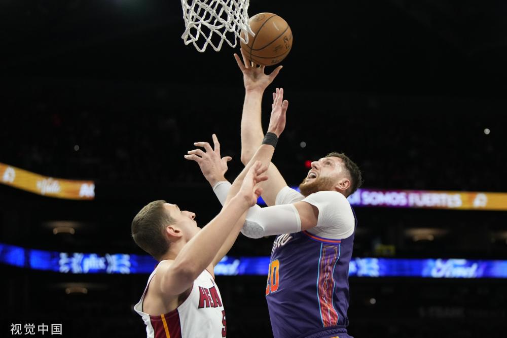 距离这一成 距离这一成