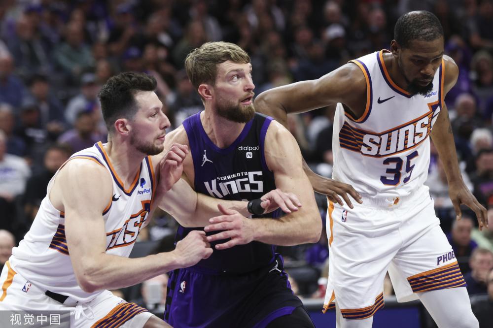 度的快速折 度的快速折