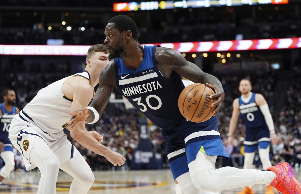 他们的成功 他们的成功