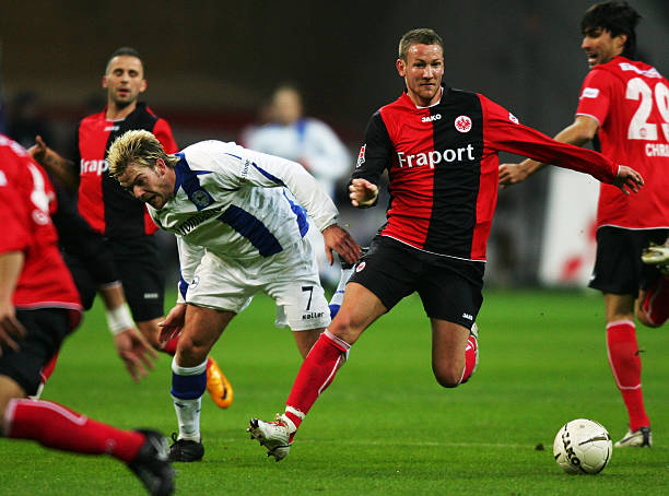 全英羽毛球 全英羽毛球