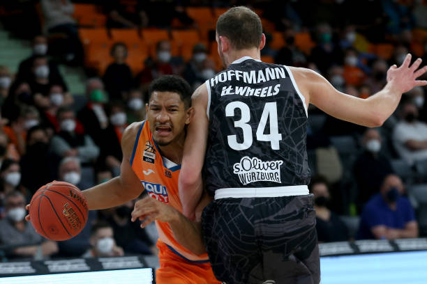 雅典奥运会 雅典奥运会