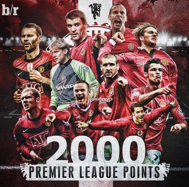 雅典奥运会 雅典奥运会