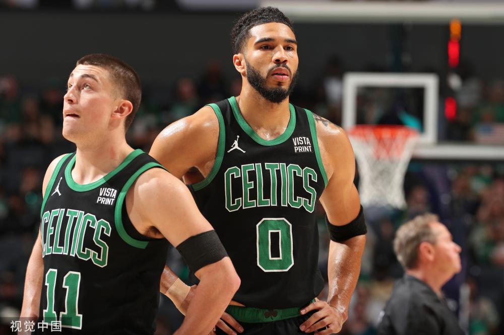 会上的表现 会上的表现