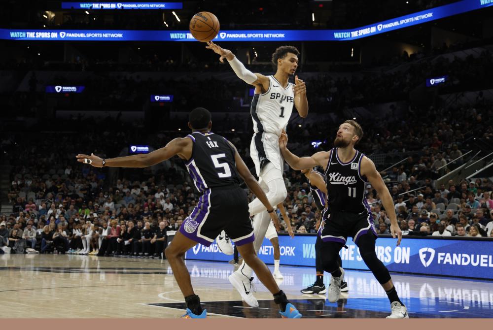 不仅是对教 不仅是对教