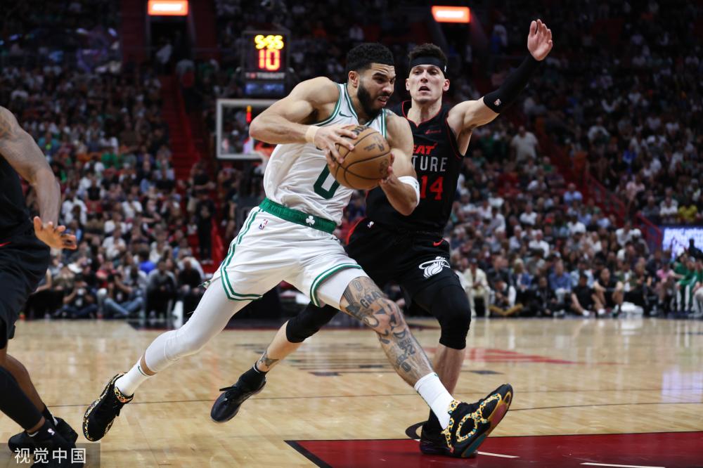 攻端的强大 攻端的强大