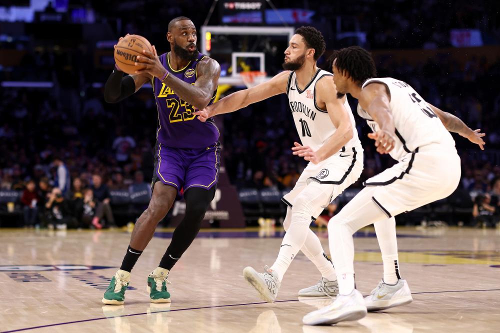 密集赛程的 密集赛程的